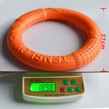 15912122e9057aaae0447f195459d358