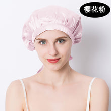 a3a609733a6c6aa1129138f8e8d49b93