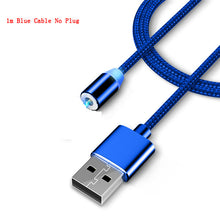 ca1d39c0fdd6f628a520e048e9e19239