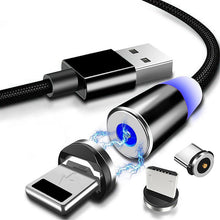 ed12e25c7e31f404d6f20235bf47ce01