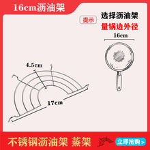 5739a789a692940c41e79c1c57513cb4