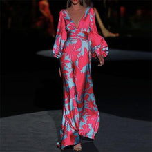0a2ec4fdfd9e4c394eac66390668694a