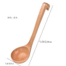 eacb237b75ed55c7ab719a5be71ac222