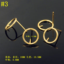 2e16661c4f9719910ee9ef5d966c24f9