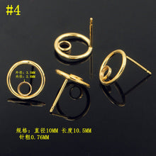 641c19f928476e1cd5e9b04e3a3c9c75