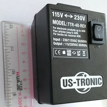 38f6a49db9aea5ac8016dacda3734c58
