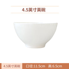 49d0834ab1bceb32ec2c1c5f1ad642dc