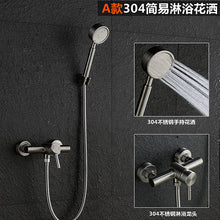 c562f0720a5a59db95fb07669eb58a6d