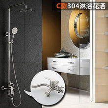 d58cbb609c36b0da510887a626460446