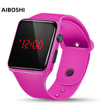 149c72ed61c66f16a87c05032eded2f0