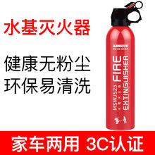 eccd52cfd584f02cffecdcf7e8ee38ed