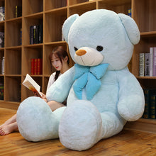 aee7812a088719fb8b90ed2b0996e5cd