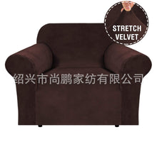 c90a22d72fcf3bbd017120c34f6fdc6c