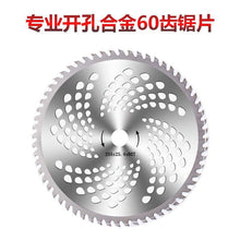 ac8911d53f77eff997f2d39dc7de58b9