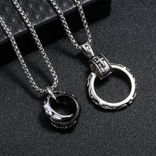 9016087d2d6137e2439be8ab6cca2d20