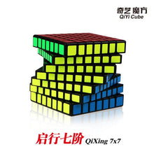 0e447ebea28e2633721126d44f887aa6