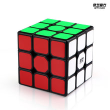 9916d3da95150ac61a56d06a8040a4b0