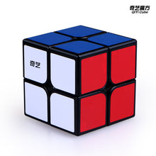 95a669268f56c2ad66951461a9a803c5