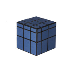 2d41d96ea9d07326456ac958c64e2a29