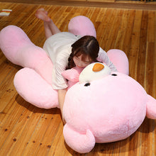 0ff3ea5ebac04aa8d779d6990d391cd1