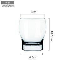 5ada54e808c442c887c811d96692f63f