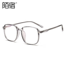 c7383cc020099fd86d07522668cc9ad3