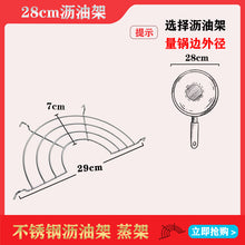 f6e974566420db62226746cf71a35e0e