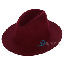6d76ce5ecd820d98c562e78c357b3f73