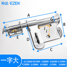 26e59ad862e2c38490699460c0da6b59