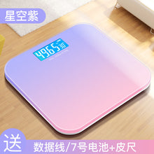 b64a3a972b70b1fbc54ccdb6497195ef