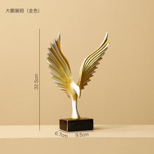 c157d3d3bc27b5e04626608031ceae8d