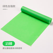 8739a7fc057d9ba4b58bfc005a025d2e