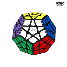 9467137812307e9c3965bfb88e180849