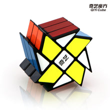 d4176604197f8ec24073d4edfefa4d9b