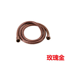 d37a3366e6f88c46f08dd9cedbe16755
