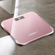 6606932cabc7a1f7c6b32bc6761a0725