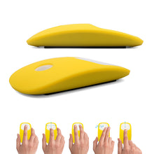 dccce48d1cc087f281e114f42b5ccb61