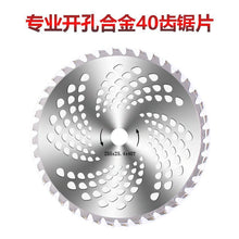 9d7a75d01a18a6cbd1a5a41f16d3dbc7