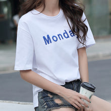 310cb182d36ff69b4ffeb5019a52167e