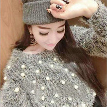 8f95dd2872a0abd49c32416abe28dafc