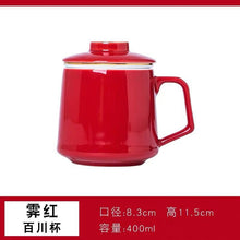 80e4a012947c89445f4508d83e564b0a