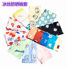 d730f3692df9e05edc846f3a08a40c66