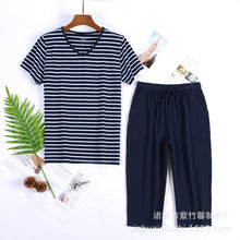 601a1132bfddf7a8838b500074a59f85