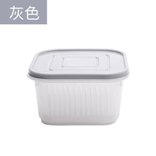7835c74c9ff1e75714108611175a79cd