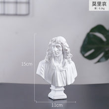 b3dce28f85a5a7b4651f9c3be404842a