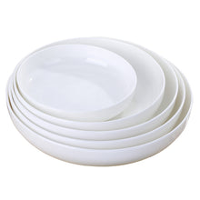 35cfb8a0a92663a6f19da400b74fd846