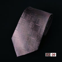 d81e44145fcffc365dfc9d4cc586dbfd
