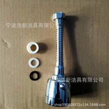 df2b9f5550f09121c6b97bd66a69ffde