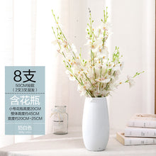 8084f0bd7588124ecda737dcdc44c484