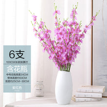 d783adf7a658cfb1cf69bcb8e90037be